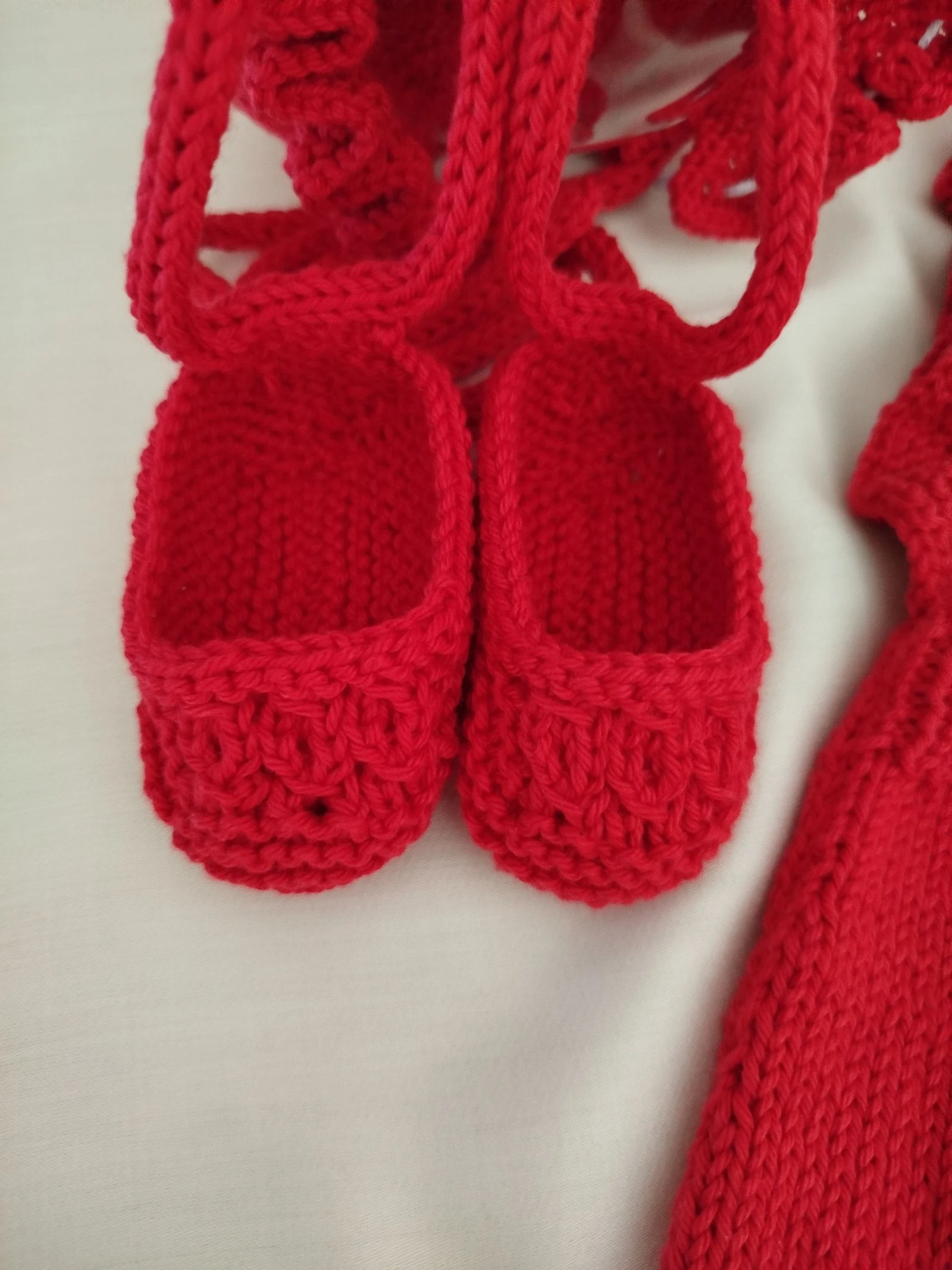 Handgemaakt – photo 3